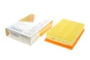 Фільтр повітряний Ford Focus 1.6i 03- WH 558 WUNDER FILTER WH-558 (фото 1)