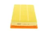 Фільтр повітряний Ford Focus 1.6i 03- WH 558 WUNDER FILTER WH-558 (фото 3)