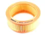 Фільтр повітряний Ford Transit 1.6-2.5D 85-94 WH 560 WUNDER FILTER WH-560 (фото 2)