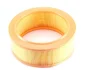 Фільтр повітряний Ford Transit 1.6-2.5D 85-94 WH 560 WUNDER FILTER WH-560 (фото 3)