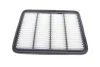 Фільтр повітряний Ford Ranger 99-06/ Mitsubishi Galant VI/Space Runner 96-04 WH 562 WUNDER FILTER WH-562 (фото 3)