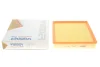 Фільтр повітряний Ford Transit 06- WH 564 WUNDER FILTER WH-564 (фото 1)