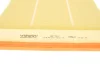 Фільтр повітряний Ford Transit 06- WH 564 WUNDER FILTER WH-564 (фото 2)