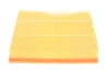 Фільтр повітряний Ford Transit 06- WH 564 WUNDER FILTER WH-564 (фото 3)