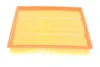 Фільтр повітряний Ford Transit 06- WH 564 WUNDER FILTER WH-564 (фото 4)