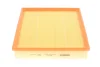 Фільтр повітряний Ford Transit 06- WH 564 WUNDER FILTER WH-564 (фото 5)