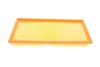 Фільтр повітряний Ford Mondeo 1.8-3.0 99-07 WH 565 WUNDER FILTER WH-565 (фото 2)