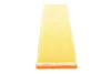 Фільтр повітряний Ford Mondeo 1.8-3.0 99-07 WH 565 WUNDER FILTER WH-565 (фото 3)