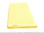 Фільтр повітряний Ford Fiesta/Fusion 1.6TDCI 04- WH 567 WUNDER FILTER WH-567 (фото 2)