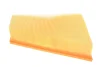 Фільтр повітряний Ford Galaxy/Mondeo/S-Max 06- WH 568 WUNDER FILTER WH-568 (фото 5)