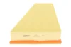Фільтр повітряний Ford Galaxy/Mondeo/S-Max 06- WH 568 WUNDER FILTER WH-568 (фото 6)