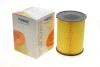 Фільтр повітряний Ford Connect 1.6TDCI 13- WH 569 WUNDER FILTER WH-569 (фото 1)
