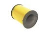 Фільтр повітряний Ford Connect 1.6TDCI 13- WH 569 WUNDER FILTER WH-569 (фото 3)