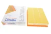 Фільтр повітряний Ford Mondeo V 1,6-2.0 CDTI 14- WH 571 WUNDER FILTER WH-571 (фото 1)