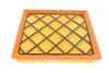 Фільтр повітряний Ford Mondeo V 1,6-2.0 CDTI 14- WH 571 WUNDER FILTER WH-571 (фото 2)
