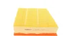 Фільтр повітряний Ford Transit 1.5 TDCi 13- WH 572 WUNDER FILTER WH-572 (фото 3)