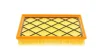 Фільтр повітряний Ford Focus IV 1.0/1.5 EcoBoost 18- WH 573 WUNDER FILTER WH-573 (фото 2)