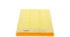 Фільтр повітряний Ford Focus IV 1.0/1.5 EcoBoost 18- WH 573 WUNDER FILTER WH-573 (фото 3)