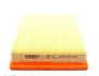 Фільтр повітряний Ford Fiesta/Mazda 323/626 -04 WH 574 WUNDER FILTER WH-574 (фото 3)