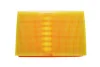 Фільтр повітряний Ford Fiesta 1.8D 89-96 WH 577 WUNDER FILTER WH-577 (фото 2)