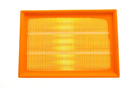 Фільтр повітряний Ford Fiesta 1.8D 89-96 WH 577 WUNDER FILTER WH-577