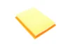Фільтр повітряний Ford Fiesta 01-08/Mazda 2 1.2-1.6 03-07 WH 578 WUNDER FILTER WH-578 (фото 4)