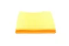 Фільтр повітряний Ford Fiesta 01-08/Mazda 2 1.2-1.6 03-07 WH 578 WUNDER FILTER WH-578 (фото 5)