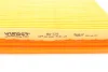 Фільтр повітряний Ford Fiesta 01-08/Mazda 2 1.2-1.6 03-07 WH 578 WUNDER FILTER WH-578 (фото 6)