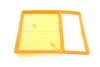 Фільтр повітряний Ford Mondeo 2.0 Duratec 16V 14-/C-MAX 2.0 Duratec 16V 10- WH 584 WUNDER FILTER WH-584 (фото 2)