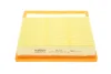 Фільтр повітряний Ford Mondeo 2.0 Duratec 16V 14-/C-MAX 2.0 Duratec 16V 10- WH 584 WUNDER FILTER WH-584 (фото 3)