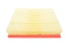 Фільтр повітряний Ford Edge/Galaxy/Mondeo 1.5/1.6/2.0TDCI/2.0EcoBlue 15- WH 586 WUNDER FILTER WH-586 (фото 3)