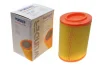 Фільтр повітряний Alfa Romeo 159/Brera 06-11 WH 603 WUNDER FILTER WH-603 (фото 1)