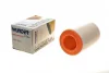 Фільтр повітряний Alfa Romeo Giulietta 1.4TB/ 2.0 JTDM 10- WH 604 WUNDER FILTER WH-604 (фото 1)