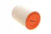 Фільтр повітряний Alfa Romeo Giulietta 1.4TB/ 2.0 JTDM 10- WH 604 WUNDER FILTER WH-604 (фото 2)