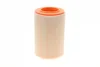 Фільтр повітряний Alfa Romeo Giulietta 1.4TB/ 2.0 JTDM 10- WH 604 WUNDER FILTER WH-604 (фото 4)