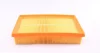 Фільтр повітряний Fiat Stilo 1.9 JTD 01-08 WH 612 WUNDER FILTER WH-612 (фото 2)