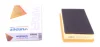 Фільтр повітряний Fiat Bravo II/Stilo 1.9JTD 01- WH 613 WUNDER FILTER WH-613 (фото 1)