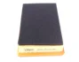 Фільтр повітряний Fiat Bravo II/Stilo 1.9JTD 01- WH 613 WUNDER FILTER WH-613 (фото 2)