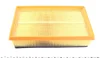 Фільтр повітряний Fiat Bravo II/Stilo 1.9JTD 01- WH 613 WUNDER FILTER WH-613 (фото 3)