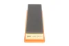 Фільтр повітряний Fiat Doblo 1.4i 05- WH 653 WUNDER FILTER WH-653 (фото 3)