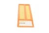 Фільтр повітряний Fiat Doblo 1.3D Multijet 10- WH 663 WUNDER FILTER WH-663 (фото 2)