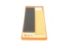 Фільтр повітряний Fiat Doblo 1.3D Multijet 10- WH 663 WUNDER FILTER WH-663 (фото 5)