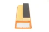 Фільтр повітряний Fiat Doblo 1.3D Multijet 10- WH 663 WUNDER FILTER WH-663 (фото 7)