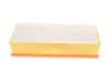 Фільтр повітряний Fiat Scudo/Citroen Jumpy 2.0 HDI 07- (з поролоном) WH 667 WUNDER FILTER WH-667 (фото 3)