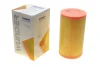 Фільтр повітряний Fiat Bravo 1.4-2.0D 07-14 WH 668 WUNDER FILTER WH-668 (фото 1)