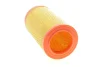 Фільтр повітряний Fiat Bravo 1.4-2.0D 07-14 WH 668 WUNDER FILTER WH-668 (фото 2)