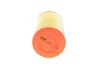 Фільтр повітряний Fiat Bravo 1.4-2.0D 07-14 WH 668 WUNDER FILTER WH-668 (фото 3)