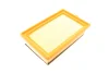 Фільтр повітряний Fiat 500L 1.4 16V/1.6 JTDM 12- WH 671 WUNDER FILTER WH-671 (фото 2)