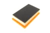 Фільтр повітряний Fiat 500L 1.4 16V/1.6 JTDM 12- WH 671 WUNDER FILTER WH-671 (фото 5)