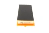Фільтр повітряний Fiat 500L 1.4 16V/1.6 JTDM 12- WH 671 WUNDER FILTER WH-671 (фото 8)